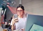 Cần làm gì khi không nhận được mã OTP của Facebook? ảnh 6 5 cách để kiểm tra xem ai đang theo dõi bạn trên Internet