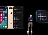 iPhone 11 giảm nhẹ 4 triệu đồng sau một tuần ảnh 1 Những tính năng mới trên iOS 13, có đáng để nâng cấp?