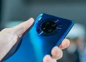 Nhiều rủi ro khi cài đặt ứng dụng của Google trên ĐT Huawei? ảnh 1 Không có dịch vụ của Google, ai sẽ mua điện thoại Huawei?