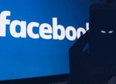 Đây là cách để hạn chế bị Facebook theo dõi ảnh 4 Những dấu hiệu cho thấy Facebook của bạn đã bị hack