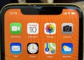 Cách bật chế độ tối trên iPhone và iPad ảnh 5 Cách tải và cài đặt iOS 13.1 Public Beta