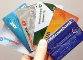 3 mẫu điện thoại giảm giá 5 triệu đồng dịp cuối tuần ảnh 6 3 điều cần nhớ để tránh bị mất tiền khi sử dụng thẻ ngân hàng