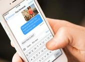 3 mẫu máy tính bảng giá rẻ cho người dùng phổ thông ảnh 1 3 cách khôi phục tin nhắn đã xóa trên iPhone