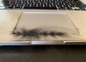 Độc đáo với thiết bị siêu âm cầm tay giá rẻ ảnh 4 Mua laptop cần làm điều này để không bị cấm mang lên máy bay