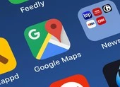 Tìm nhà vệ sinh công cộng ở các điểm du lịch bằng smartphone ảnh 4 3 mẹo hay khi sử dụng Google Maps bạn không nên bỏ qua