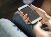 iPhone 6S giá chỉ còn 3,2 triệu đồng, xài 2 năm không lỗi thời ảnh 3 Vì sao điện thoại liên tục phát nổ trong thời gian qua?