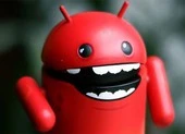 Sau Huawei, tới lượt Hikvision lọt vào danh sách đen của Mỹ ảnh 3 Danh sách 12 mẫu điện thoại Android dính lỗ hổng nguy hiểm