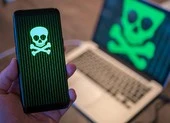 15 ứng dụng độc hại người dùng smartphone cần gỡ bỏ ngay ảnh 6 25 ứng dụng chỉnh sửa ảnh bạn nên xóa ngay lập tức