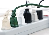 Cách tiết kiệm điện khi sử dụng tivi, máy lạnh ảnh 5 3 cách tiết kiệm tiền khi giá điện tăng cao