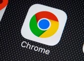 Kích hoạt tính năng dẫn đường bằng giọng nói cho người đi bộ ảnh 1 2 cách giúp Google Chrome đỡ ‘ngốn’ RAM