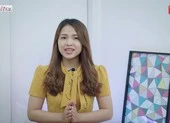 Thực hư việc mất tài khoản ngân hàng vì nhận cuộc gọi lạ? ảnh 1 Cách lấy lại tài khoản Facebook khi bị người khác báo giả mạo