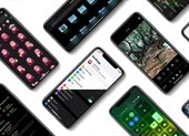 Thực hư việc mất tài khoản ngân hàng vì nhận cuộc gọi lạ? ảnh 4 Cập nhật ngay iOS 13.2 để chụp ảnh đẹp hơn
