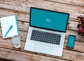Nên chọn mua MacBook Air, MacBook Pro 13 hay 15 inch? ảnh 2 10 lý do khiến macOS tốt hơn Windows