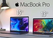 3 mẫu điện thoại cao cấp giảm giá dưới 10 triệu đồng ảnh 2 Nên chọn mua MacBook Air, MacBook Pro 13 hay 15 inch?