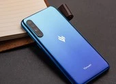 3 mẫu điện thoại cao cấp giảm giá dưới 10 triệu đồng ảnh 6 Vsmart Live bất ngờ giảm giá chỉ còn 3,2 triệu đồng