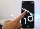 Cách cài đặt MIUI 11 cho các dòng điện thoại Xiaomi ảnh 2 Cách tải và cài đặt Android 10 trên điện thoại