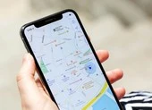 Cẩn trọng bản đồ đường lưỡi bò trên smartphone TQ xách tay ảnh 4 3 tính năng 'cực độc' chỉ có trên Google Maps