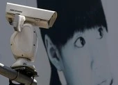 Nguy cơ bị theo dõi ngược khi sử dụng camera quan sát ảnh 1 Sau Huawei, tới lượt Hikvision lọt vào danh sách đen của Mỹ
