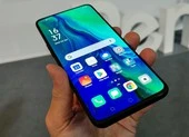 4 sản phẩm công nghệ giảm giá khủng nhân dịp Black Friday ảnh 1 4 mẫu điện thoại giảm giá ‘khủng’ trong thời gian ngắn