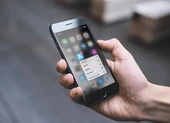 iPhone 7 giá chỉ còn 3,3 triệu đồng, xài 2 năm không lỗi thời ảnh 4 4 cách sửa lỗi khi không cài được ứng dụng trên iPhone