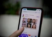 Lỗ hổng Android khiến bạn có thể mất tài khoản ngân hàng ảnh 3 FBI cảnh báo FaceApp là phần mềm gián điệp, khuyến cáo gỡ bỏ
