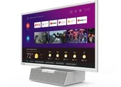 Kiểm tra ngay phần mềm Unikey để tránh bị tấn công ảnh 1 FBI cảnh báo sử dụng tivi thông minh có thể bị hack