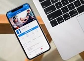 2 cách chuyển hình ảnh từ Google Photos sang iCloud ảnh 9 Cách 'ẩn mình' hoàn toàn trên Facebook và Messenger
