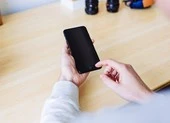 4 mẫu router TP-Link dễ bị tin tặc tấn công ảnh 1 2 cách chặn quảng cáo độc hại trên điện thoại