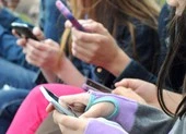 Cách lấy lại mật khẩu Facebook khi lỡ quên ảnh 4 6 gói cước 4G giá rẻ dung lượng ‘khủng’ bạn không nên bỏ qua