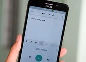 Cách rã băng ghi âm thành văn bản ảnh 1 4 ứng dụng giúp biến giọng nói thành văn bản