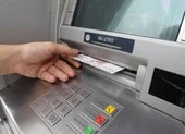 6 thủ đoạn lừa đảo chiếm đoạt tiền trong dịp tết bạn nên biết ảnh 3 6 lỗi cần biết khi sử dụng thẻ ATM để tránh thiệt hại vào thân