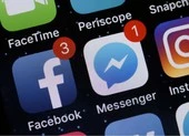 Hướng dẫn tạo ảnh đại diện Facebook theo phong cách Gucci ảnh 2 Cách vô hiệu hóa tài khoản Facebook và Messenger
