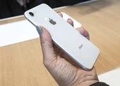 Vsmart Active 3 giảm giá chỉ còn 3,59 triệu đồng sau hai tuần ảnh 4 iPhone 8 bất ngờ giảm giá chỉ còn 5,9 triệu đồng