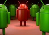 5 lý do khiến điện thoại chạy chậm theo thời gian ảnh 2 17 ứng dụng Android bạn nên gỡ bỏ ngay lập tức