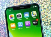 Hãng smartphone nào chịu thiệt hại nặng nề vì virus Corona? ảnh 1 2 mẹo đơn giản giúp bảo mật iPhone tốt hơn