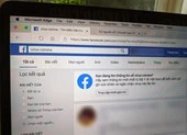 Cách kiểm tra khu vực lây nhiễm virus Corona bằng Zalo ảnh 5 Đây là cách Facebook chống lại tin giả về virus Corona tại VN
