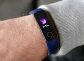 Cách kiểm tra giấy phép lái xe là thật hay giả bằng điện thoại ảnh 4 3 món quà công nghệ phù hợp nhân dịp Valentine 14-2