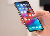 Cách kiểm tra iPhone của bạn có phải hàng tân trang hay không? ảnh 4 Cách nhận 5 GB data miễn phí trong 30 ngày
