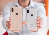 Cách tăng 30% thời gian sử dụng pin trên iPhone ảnh 1 Cách kiểm tra iPhone của bạn có phải hàng tân trang hay không?