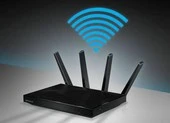Cách chia sẻ WiFi cho người khác bằng điện thoại ảnh 3 Cách kết nối với mạng WiFi có tín hiệu tốt nhất