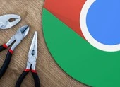 Top 4 trình duyệt nhanh nhất trên Android năm 2020 ảnh 2 8 tiện ích bạn nên xóa ngay lập tức khỏi trình duyệt
