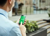 Hơn 100.000 khẩu trang được trao tặng cho các trung tâm y tế ảnh 2 Đẩy mạnh hỗ trợ các startup khởi nghiệp