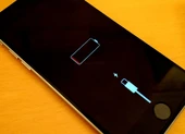 Đây là tất cả sản phẩm Apple sẽ ra mắt trong tháng này ảnh 4 Cách khắc phục tình trạng iPhone chỉ sạc được 80%