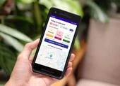 Cách chia sẻ tài khoản Netflix, Spotify không cần mật khẩu ảnh 4 Cách khai báo thông tin y tế trên Android và iOS