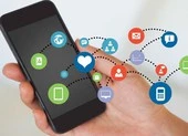 Apple hướng dẫn cách cấp cứu từng dòng iPhone khi bị vô nước ảnh 4 Cách nhận ngay 1,1 GB data 4G miễn phí trong ngày 14-3