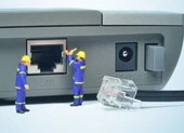 9 cách sửa lỗi không thể kết nối WiFi trên iPhone ảnh 2 6 cách tăng tốc Wi-Fi cực kỳ đơn giản
