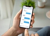 Apple hướng dẫn cách cấp cứu từng dòng iPhone khi bị vô nước ảnh 3 Apple thử nghiệm tính năng thu hồi tin nhắn trên iPhone