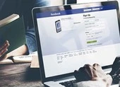‘Cha đẻ’ của Internet dương tính với COVID-19 ảnh 1 6 bước bảo mật thông tin cá nhân trên Internet