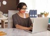 Nhà mạng tăng gấp đôi tốc độ Internet trong mùa dịch COVID-19 ảnh 4 Cách làm việc tại nhà hiệu quả với công cụ miễn phí của Google