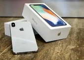 3 lỗ hổng cho phép tin tặc lén sử dụng camera iPhone ảnh 1 Cần làm gì trước khi tặng hay bán lại iPhone?